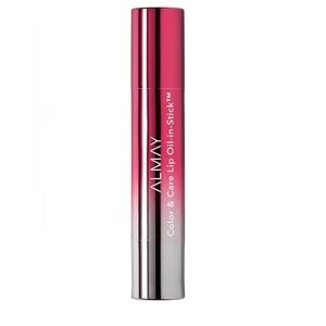 ALMAY - Color & Care Lip Oil-in-Stick Cake Walk 140